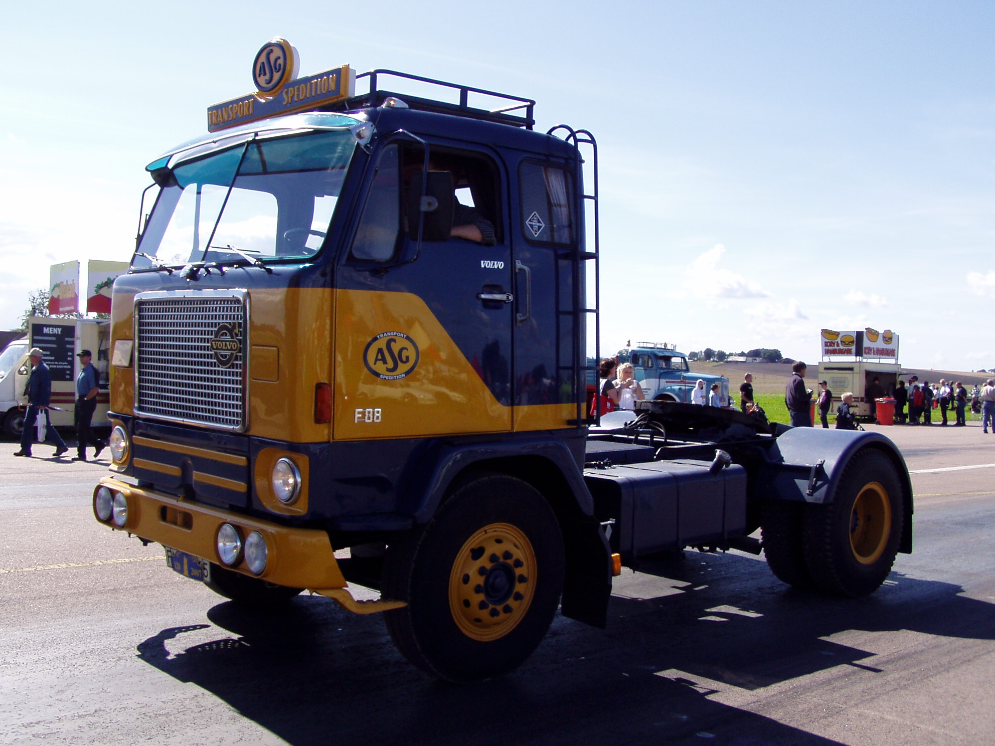 Vallåkra Camions (37).JPG